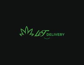 Nro 18 kilpailuun Create a Logo for Marijuana Dispensary Store käyttäjältä rajibhridoy