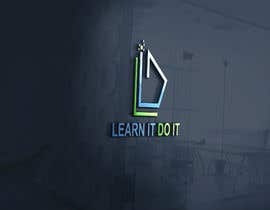 #29 for Logo for new company Leart IT do IT by ratandeepkaur32