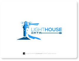 #37 ， Lighthouse data 来自 arjuahamed1995