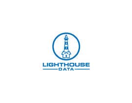 #17 ， Lighthouse data 来自 monad3511