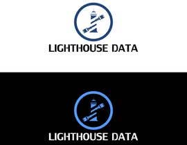 #10 ， Lighthouse data 来自 ljubisasujica
