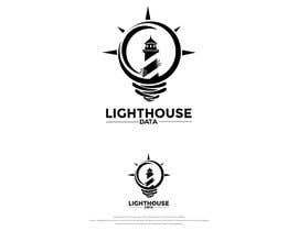 #33 ， Lighthouse data 来自 Artistshuvo