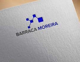 #71 för Diseñar un logotipo Barraca av graphicrivar4