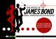 Entri Kontes # thumbnail 174 untuk                                                     James Bond Poster Design for Orchestra Concert
                                                