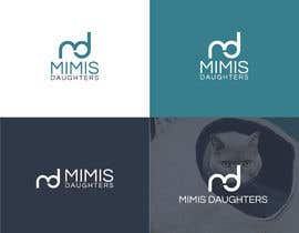 #56 for Logo for Pet and home product brand by Robiul017