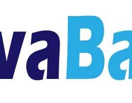 darkavdark님에 의한 Design a Logo for a digital bank을(를) 위한 #71