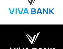 rifatchowdhury04님에 의한 Design a Logo for a digital bank을(를) 위한 #72