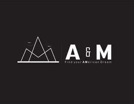 #68 для A&amp;M - Find your AMerican Dream. від excellentjobforU
