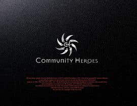 #43 per Community Heroes -- 2 da BDSEO