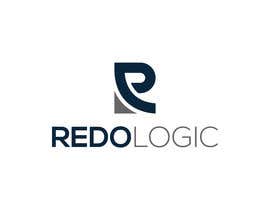 #51 for Redologic Brand by Creativebd786