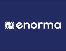 #37 para Logo for E.D meds called Enorma de tutu385345