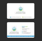#1 for Make us a new business / visiting cards by tanveermh