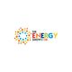 #1185. pályamű bélyegképe a(z)                                                     I need a logo for a energy project
                                                 versenyre