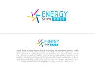 #1312 for I need a logo for a energy project by asifjoseph