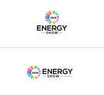 #1316 for I need a logo for a energy project by asifjoseph