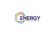 #674 for I need a logo for a energy project by rubaiya4333