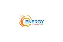 #877 for I need a logo for a energy project by rubaiya4333