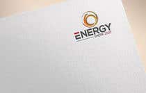 #880 for I need a logo for a energy project by rubaiya4333