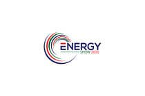 #962 for I need a logo for a energy project by rubaiya4333