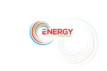 #969 for I need a logo for a energy project by rubaiya4333