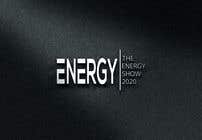 #996 for I need a logo for a energy project by rubaiya4333