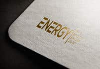 #1012 for I need a logo for a energy project by rubaiya4333