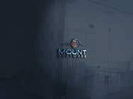 #263 for Mount Software company logo design by BigArt007