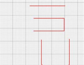 #5 for Javascript Drawing Tool using SVG or Canvas by tassaduqvw