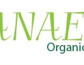 #39 per Brand Logo for Cannabis Nutrition Brand da darkavdark