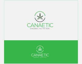 #51 per Brand Logo for Cannabis Nutrition Brand da rananyo