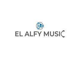 #21 för EL Alfy Music av nurulgdrda