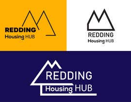 #22 for Logo for local housing network by mds60062