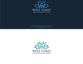 #277 for Logo Design for Small Business by nayemreza007