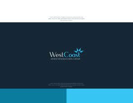 #281 for Logo Design for Small Business by nayemreza007