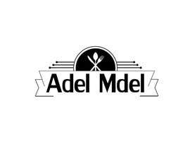 #51 cho ADEL MDEL LOGO bởi ROMANBD6
