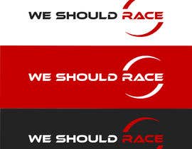 #143 for Design a Logo for racing brand by attraction111