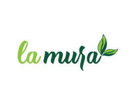 #176 para Design a logo for a vegetables wholesaler de mun0202mun