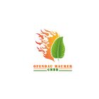#81 for Create an attractive logo for a stove maker af wolfenchtein