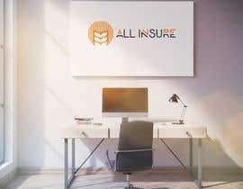 #340 for Logo Insurance company av SafeAndQuality