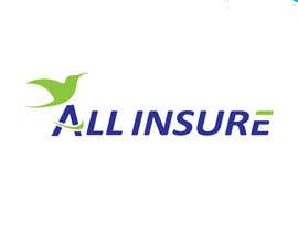 #341 para Logo Insurance company por mhsumonbd