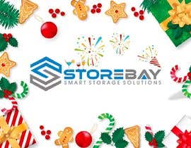 Číslo 14 pro uživatele Company logo | Christmas and new year theme added od uživatele mihaelachiuariu