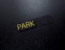 #71 za Logo Design - Park Rite od mstmonowara321