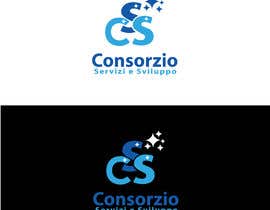 graphicdesignin1 tarafından Logo per Consorzio di Pulizie için no 56