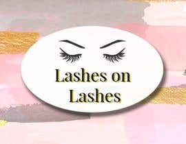 #40 za eye lash extensions od lore19hm