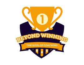 #7 pёr Beyond Winning nga danyalkhalid33