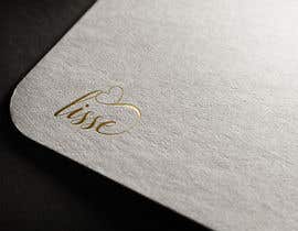 #56 per Design a logo for a Jewelry company da lookidea007