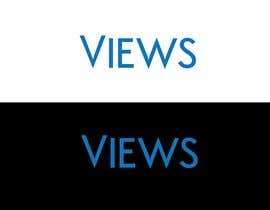 #115 για Views logo από szamnet
