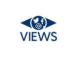 Views logo | Freelancer