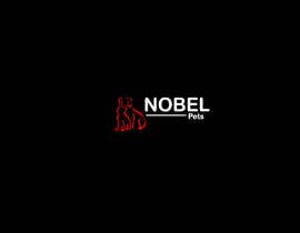 Nambari 30 ya Create a logo (Guaraneed) - NP na mdhabiburrh3