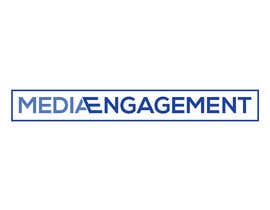 Číslo 18 pro uživatele Logo Contest for a Media Company od uživatele noorpiash